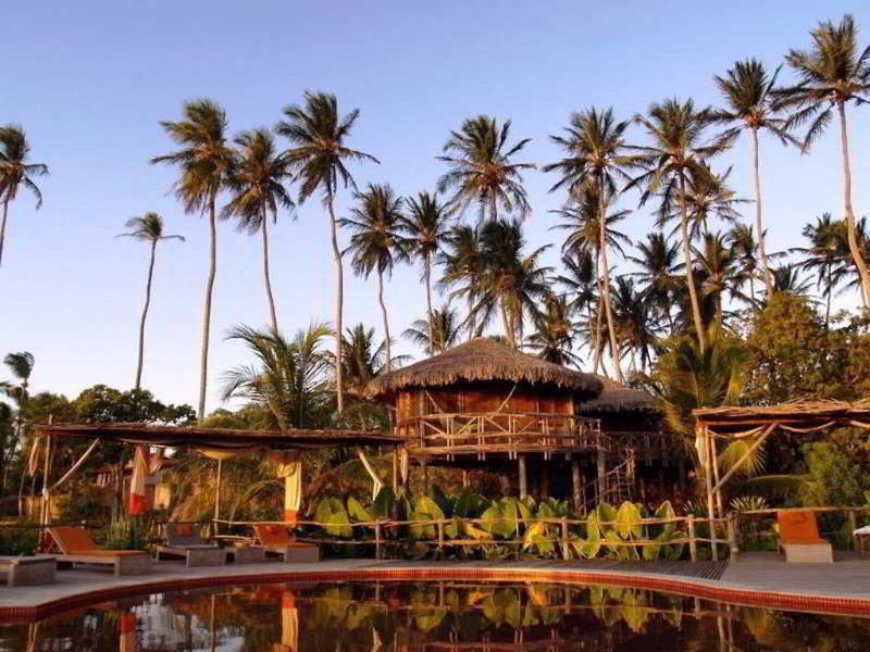 9BFBCD5329084B1497F762C1A3597EE1