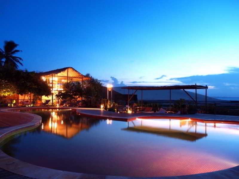 FDD98D9EC2DBF21DB921F3BEAE031EA1