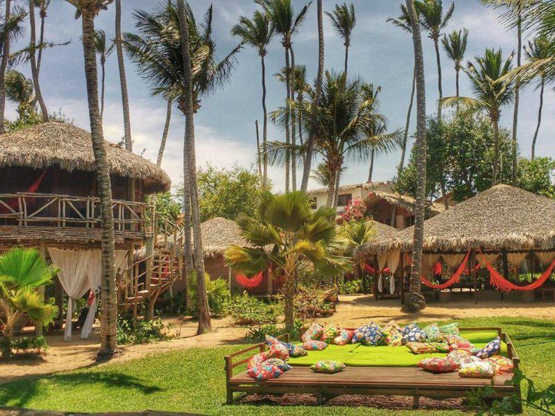 942D4B9E2D7A9C8148CBB5BD3F8DEEAB