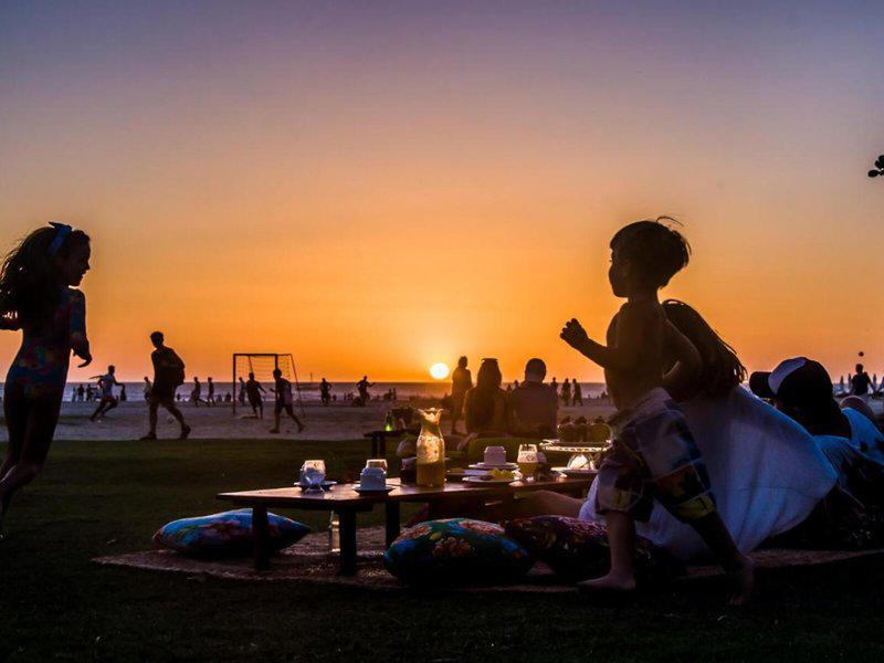 E697D736390FA45C3EAB068AA81D961C