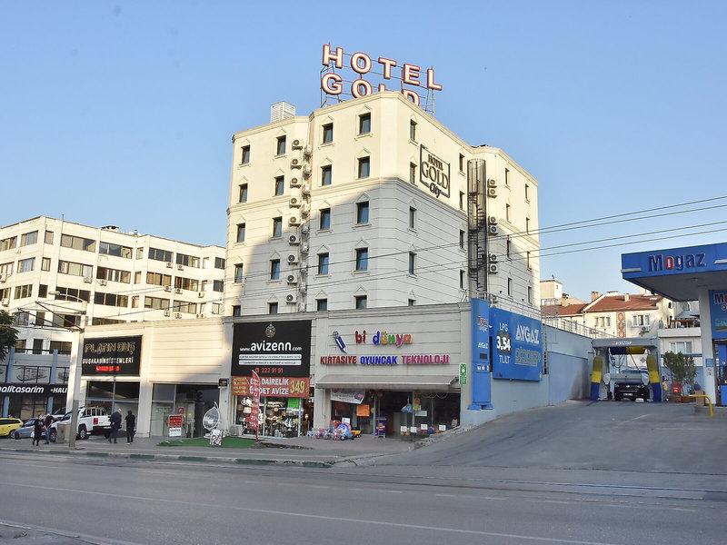 54198D7F4C4DE8B0CC812FB7080556E9