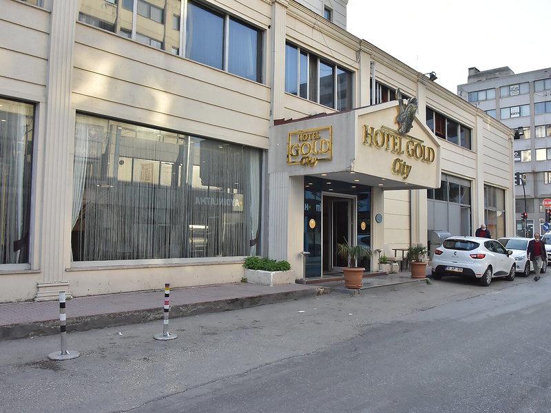 043547FB5C92B634488C53B72D09FFE2