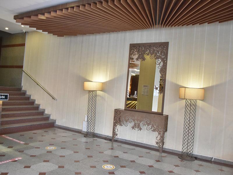 197EC969E306BFBC61C7D2B652F279BD