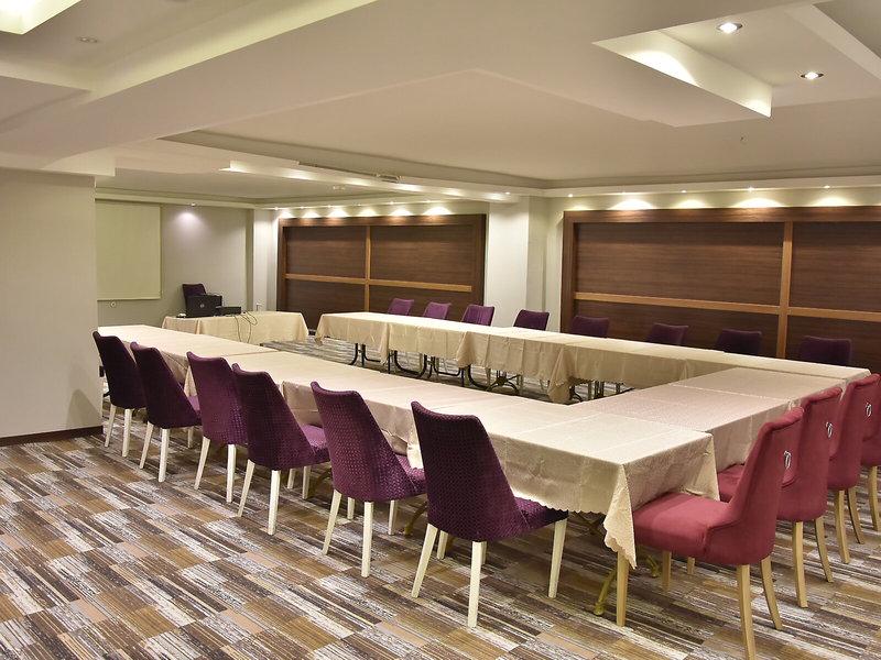 EADB3738FA8FA85ADB7E2FC3C8BBB20F