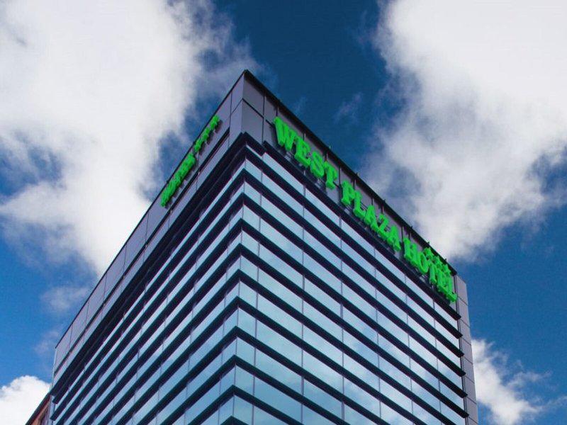 5D116BF7FC5B3E43518881842A5EB87D