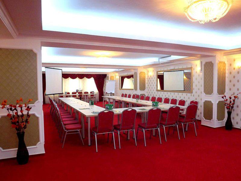 F2A4D058BC864EDDA480C836E26F9A7D