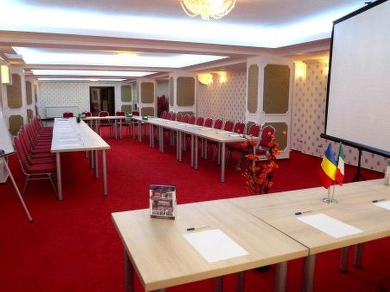 3FC89ED0052811D67CBFA73DF7F4F71A