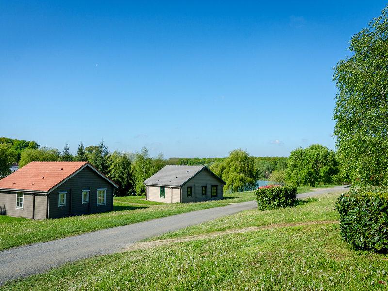 05C62433D4BCD58AE34DDE4B125E970C