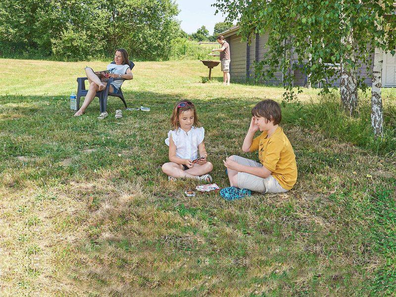 6472B07F2DBBD21BB5330E4661E04240