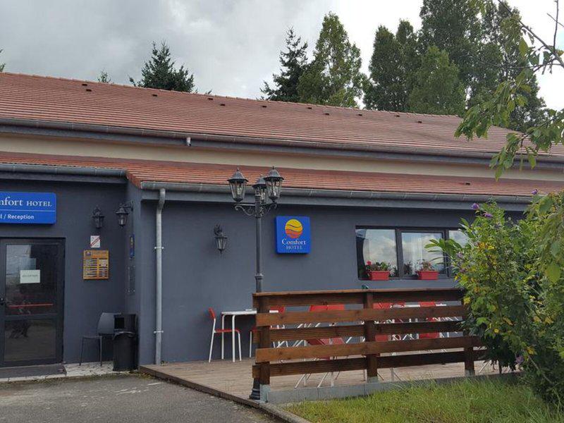 CF0A634B29C7E9E8C9AC051E5748732D