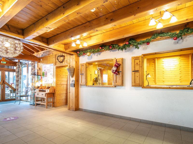 A18C372434A9F8DEDA3923FB23A01D35