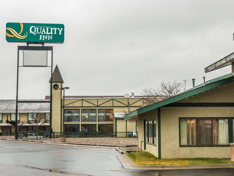 9EFAF90DAFBD81B576BABE76589D83FB