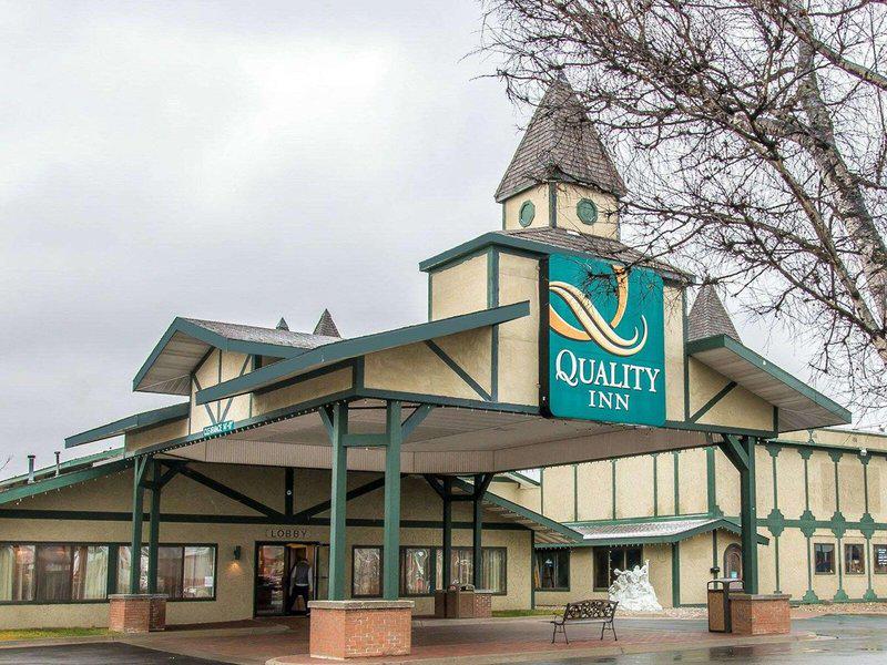 280F603372EBFA170AC30618AC32F8B4