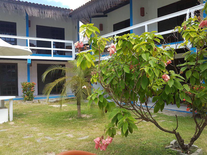 D48127613CE331FAE8BB246D9DB8D367