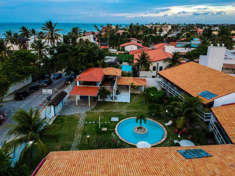 01536573C6EF37D7F19B0106E28E8615