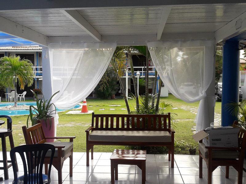 C5D0D0A0BB876DFAC38B502906E66E7E