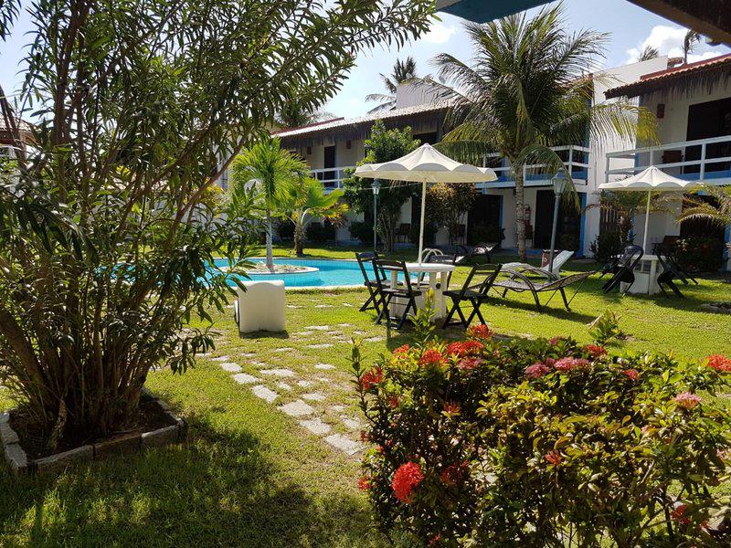 90C55699C29300551A10BD99C7ADE214