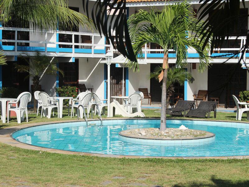 C1E58FCFBC4F68C9F4B49BF9E38F9C1B