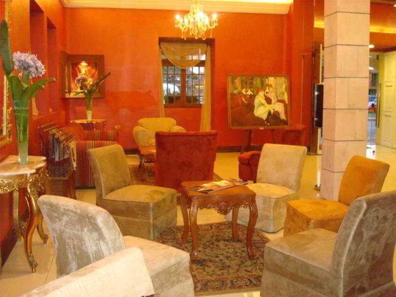 1D10E9268D3684FB2EF5028AF5513A95