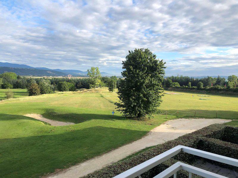 BF546B4692BF7784B48A2B19143F3CCB