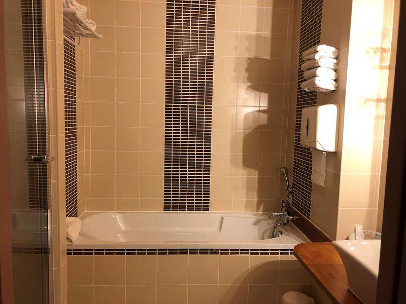 AF7EA60691E10837E9520289CBD02A20