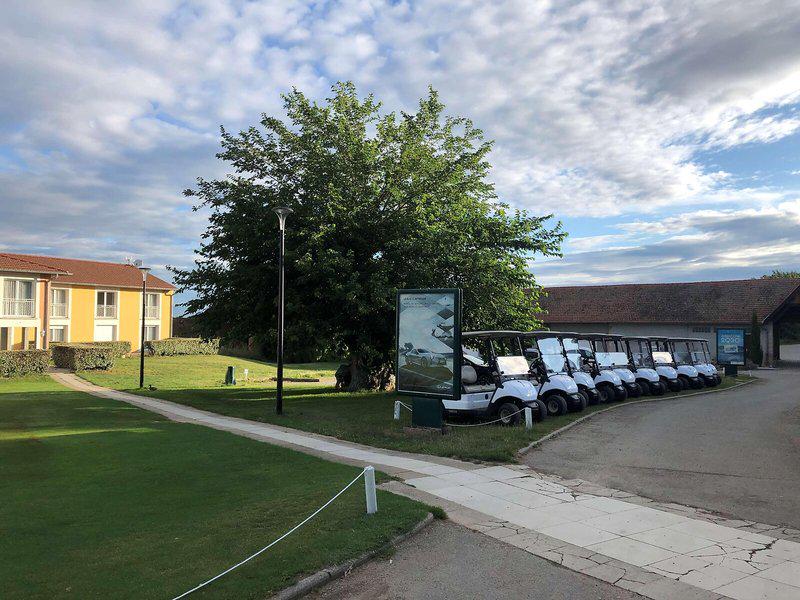 115E842056A8051DC8131587A58BB3BF