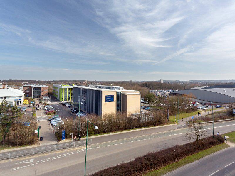 63494A224242AD2C18CA5A626D1FBBB0