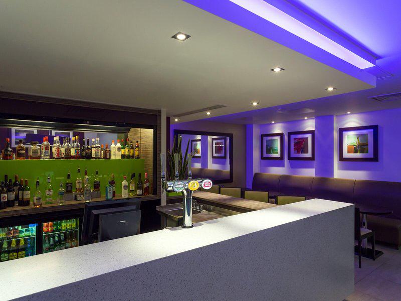 399FA57EA6451F13FBB0AD955CC50576