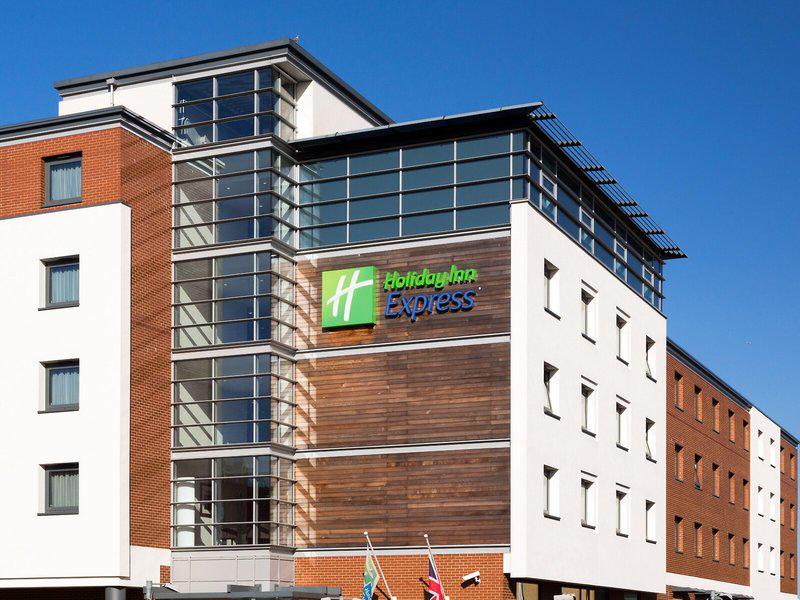 011DE19A3C94843EF2BF7976337E7F32