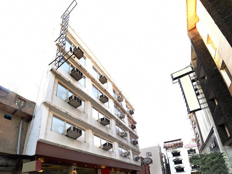 0AAB6726AB82BA516D282403E47D49BC