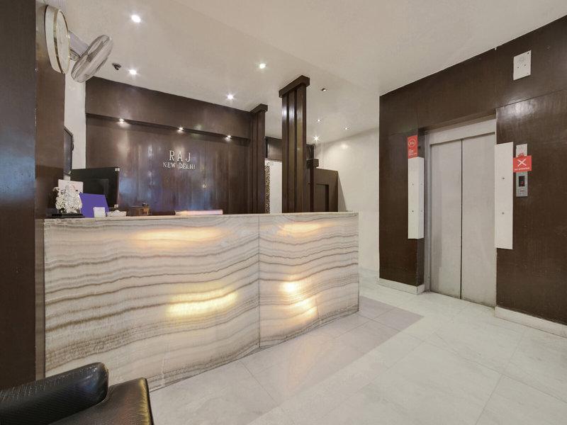 021013CD23E176C18C11798A96055F2C