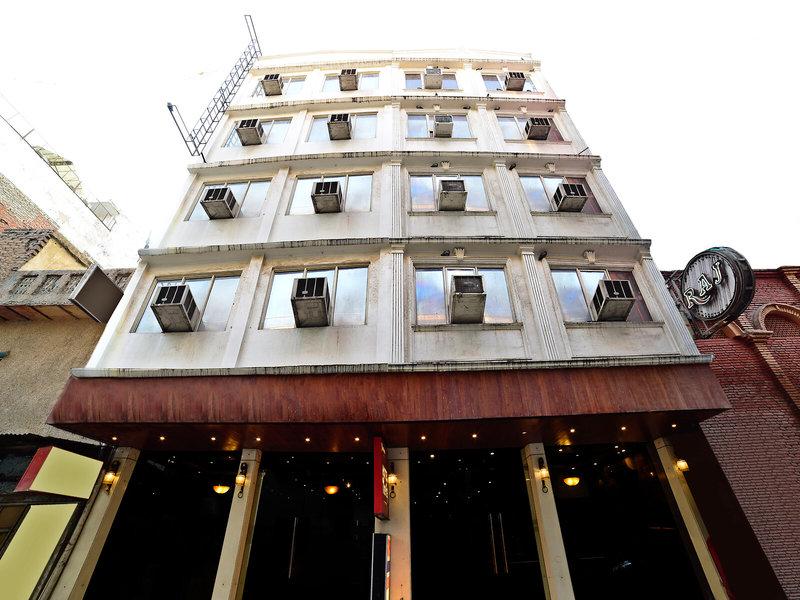 3CE60EF858B2FAD6D1D830194C7A3103