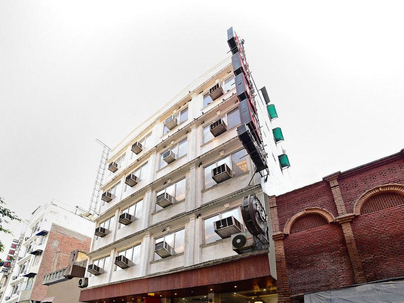 C1F887E8C07548C46AE9D3B34DC89753