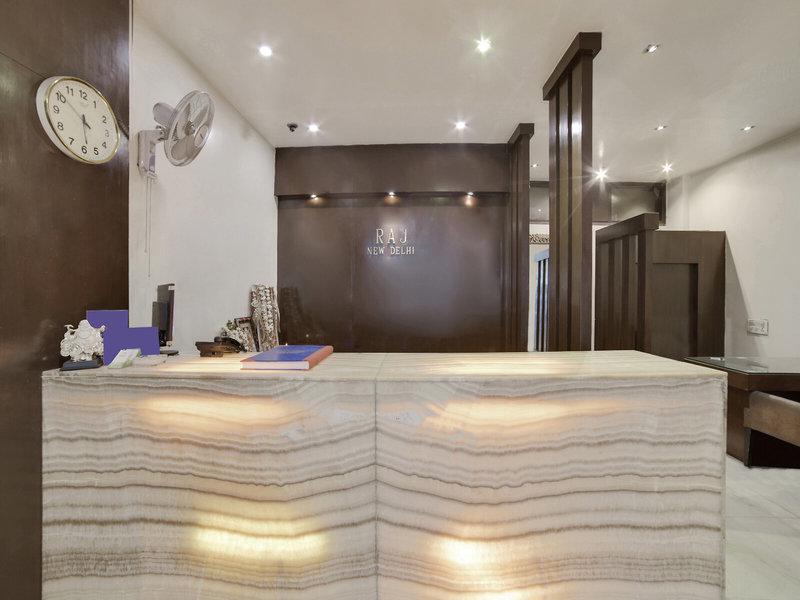 0E9BEFCE065D7E409CEB6BBFDBF5E51E