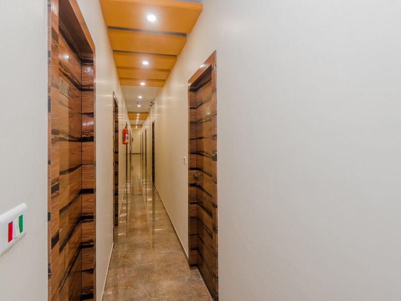 0433BFDE34D491030A466DD1546B0A60