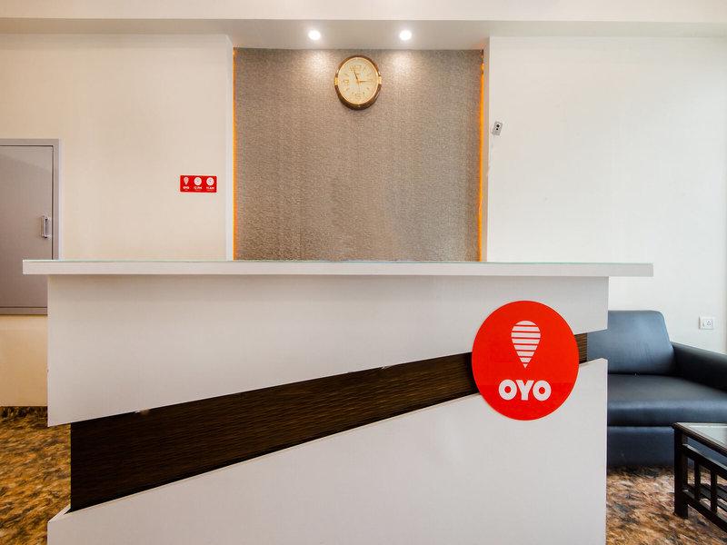 72F6C3BCB953320057492250873786DA