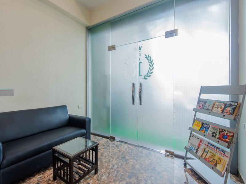 637E02E0FFA8478A23C94ED595D42A45