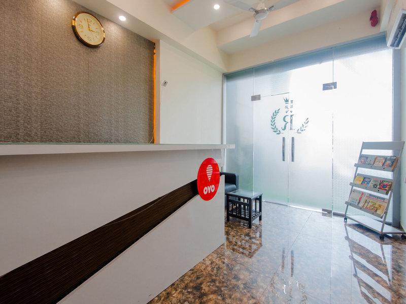 7E180944E33153588EF069F4D5D70B91