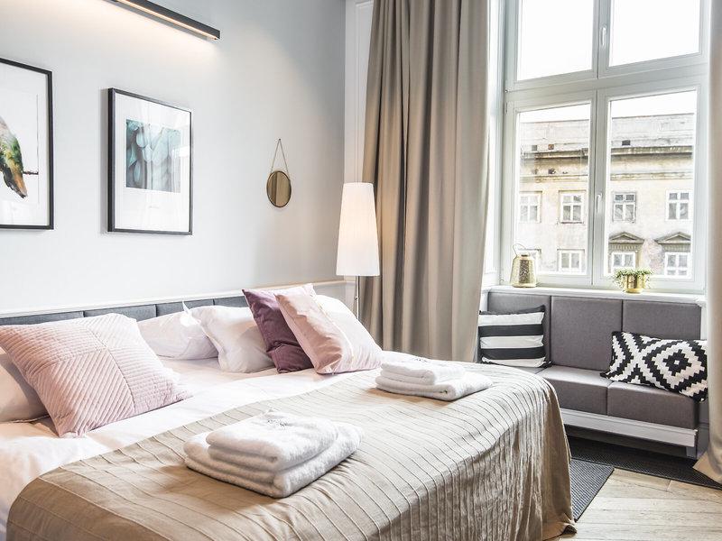 D84C0BEEAE8CCC9C0BDBD1EF2A75C73E