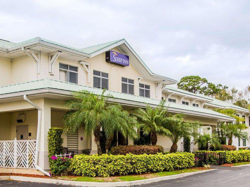 1072D608CA43AD5D17478FB0982A2DAF