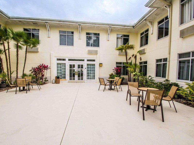 4CFD5B1C8754F5E5EC2F310C89DF2F13