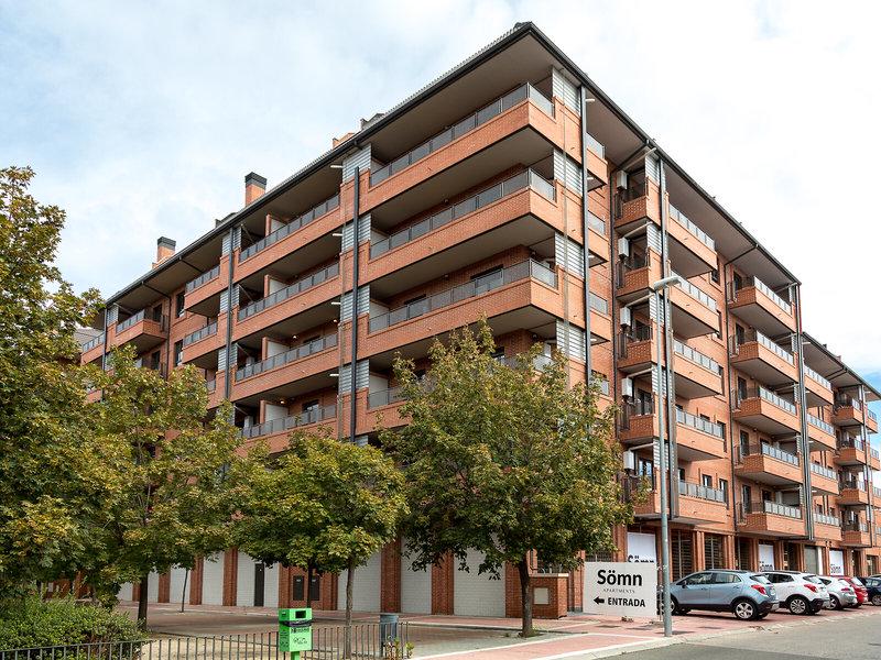 C37B8AE7777F3A992551D30DFD937BEB