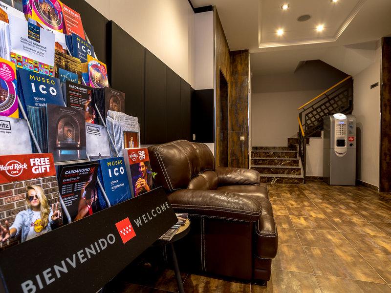 17173CB6D108F51F755931551D3A1BEF