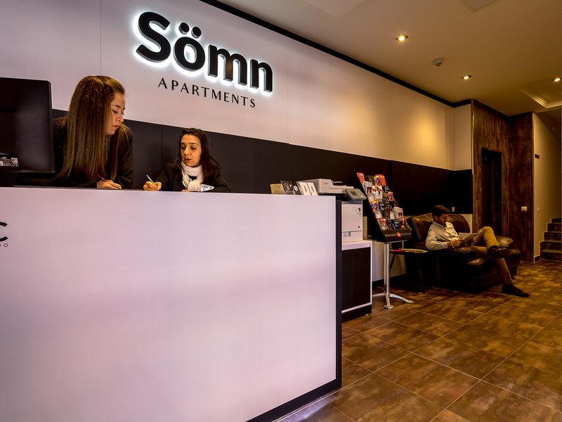 59B66D934E85B47C1770DBF83818D3C2