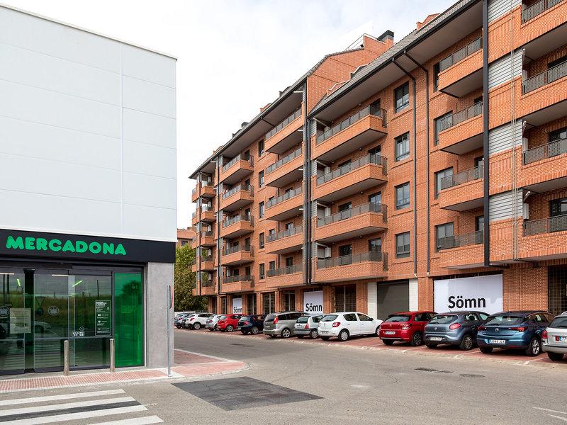 068AE2DACC5D02ADAF9ADED4CA988874