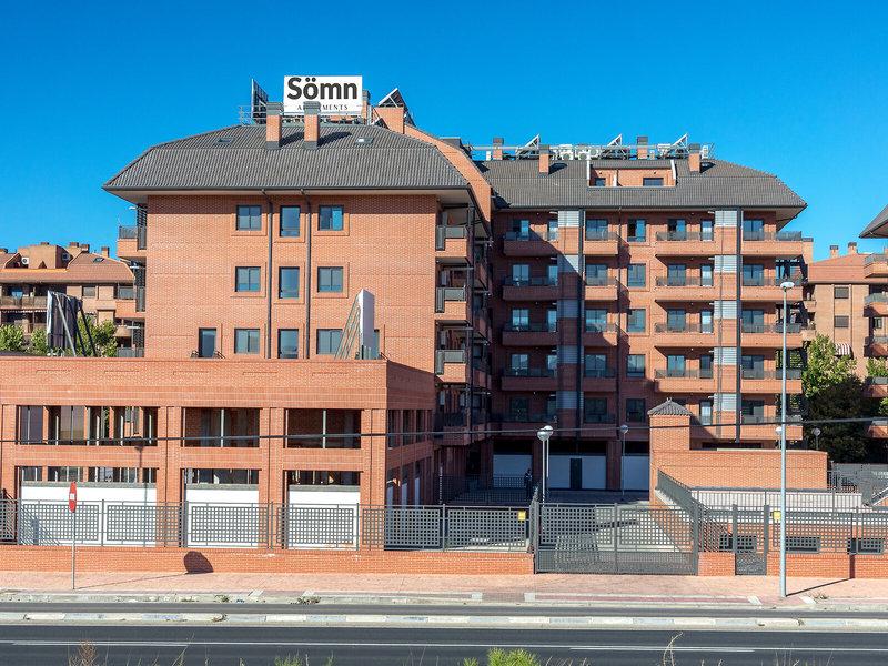 C0960658B83DECD875D4F16C91FC15CF