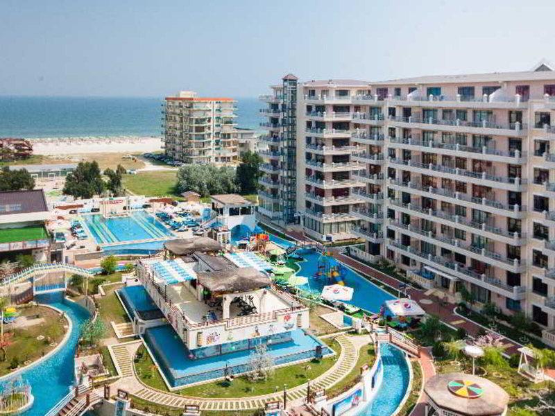 1FDA427A4BEC08F54614ACB813543BB0