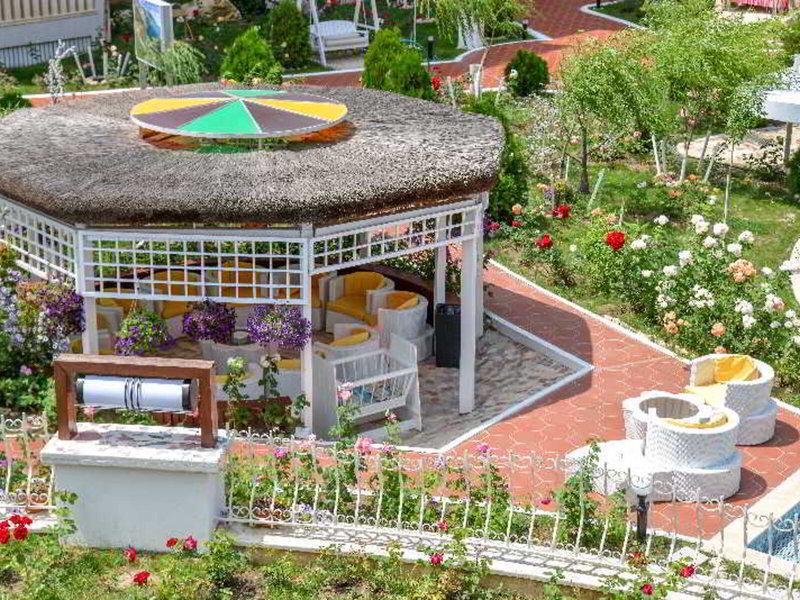 9A3E7B8055A988D33F94E7EE43385185