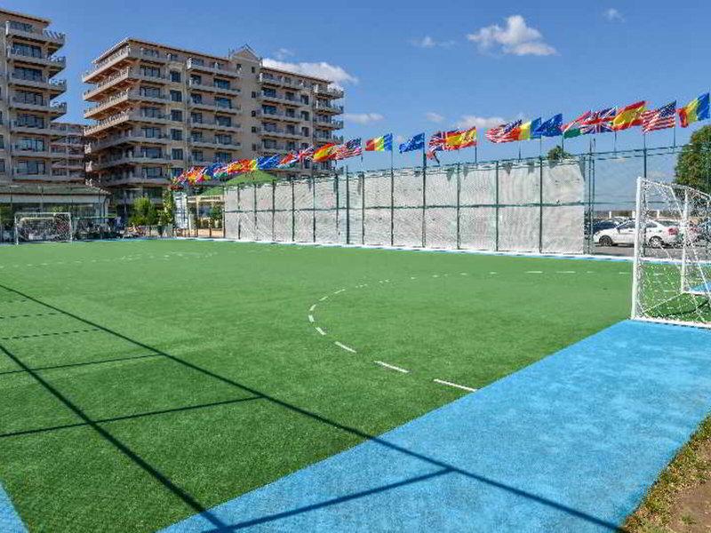 E532F9E09C43A732808C7801A177C9BC