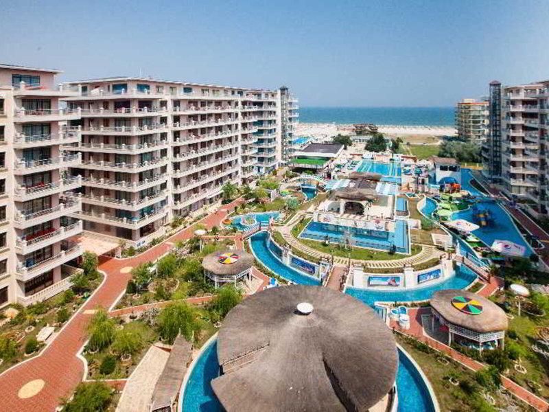 1F044AD796E6384D0F257DDC513966C7